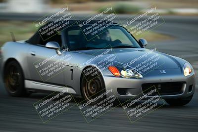 media/Jun-20-2025-Touge2Track (Fri) [[04b7c4a920]]/4-Green Group (Beginner)/Session 3-Turn 4/